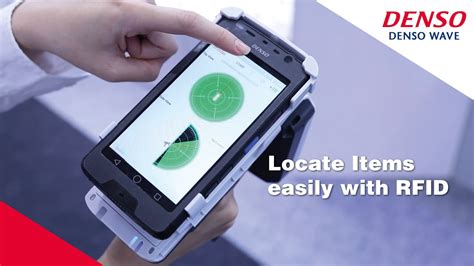 locate an rfid tag|rfid location tracking system.